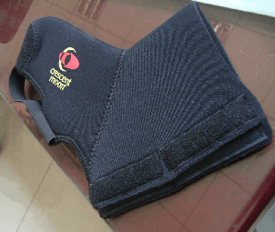 CM Bootie 060421-A